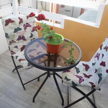 Hosteria Robert Villa Gesell Extérieur photo